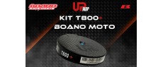 UPMAP KIT PLUS BOANO EURO5