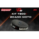 UPMAP KIT PLUS BOANO EURO5