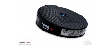 T800+