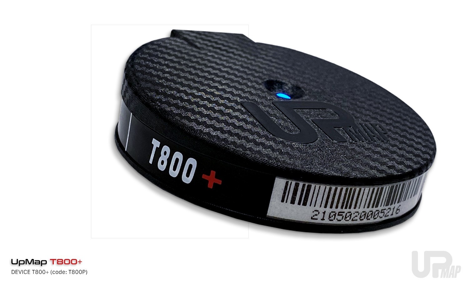 T800+