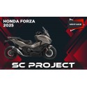 FORZA 25 EU SCP SON ARW MINTAKE