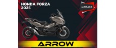 FORZA 25 EU ARW SO MINTAKE