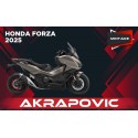 FORZA 25 EU 35KW AKR SO MINTAKE