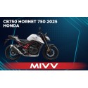 CB750 25 EU MVV SO