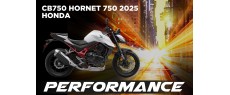 CB750 25 EU OEM TC