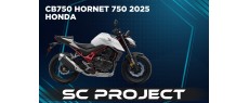 CB750 25 EU SCP SO TC