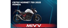 CB750 25 EU MVV SO TC