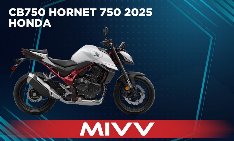 CB750 25 EU MVV SO TC
