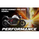 CB750 25 EU 35KW OEM