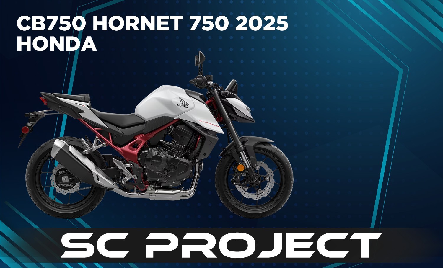 CB750 25 EU 35KW SCP SO