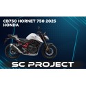CB750 25 EU 35KW SCP SO