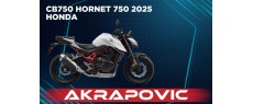 CB750 25 EU 35KW AKR FO