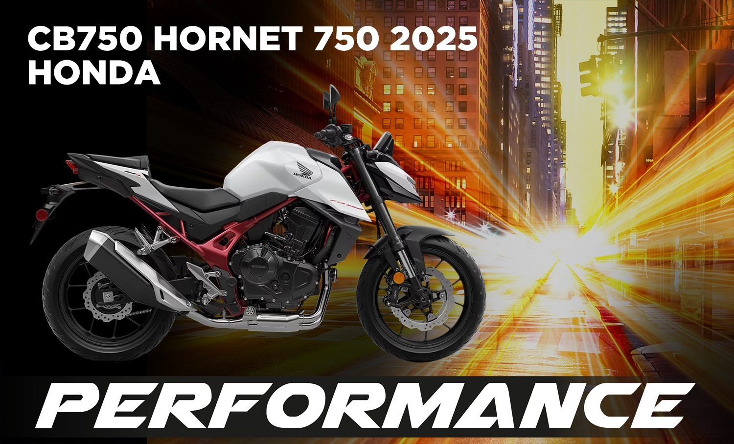 CB750 25 EU 35KW OEM TC