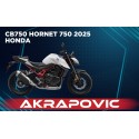 CB750 25 EU 35KW AKR FO TC