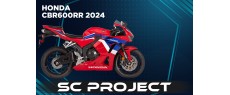 CBR600RR 24 EU SCP FR JETPRIME STACK