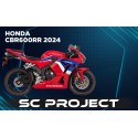 CBR600RR 24 EU SCP FR 16-44
