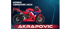 CBR600RR 24 EU AKR FR 16-44