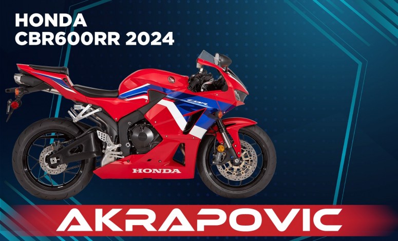CBR600RR 24 EU AKR FR 16-44