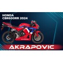CBR600RR 24 EU AKR FR 16-44