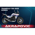 T750 25 EU AKR FO TC