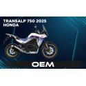 T750 25 EU 35KW OEM TC