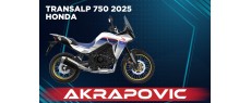 T750 25 EU 35KW AKR SO TC