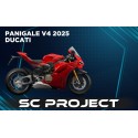 V4 25 US SCP FR