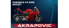 V4 25 US AKR SR