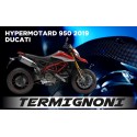 H950 19 D187 FR