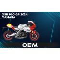 XSR900 GP 24 EU OEM