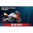 XSR900 GP 24 EU ZRD FR 2TSTYLE