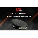 UPMAP KIT PLUS TRIUMPH EURO5
