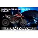H950 19 D187 FR 35KW