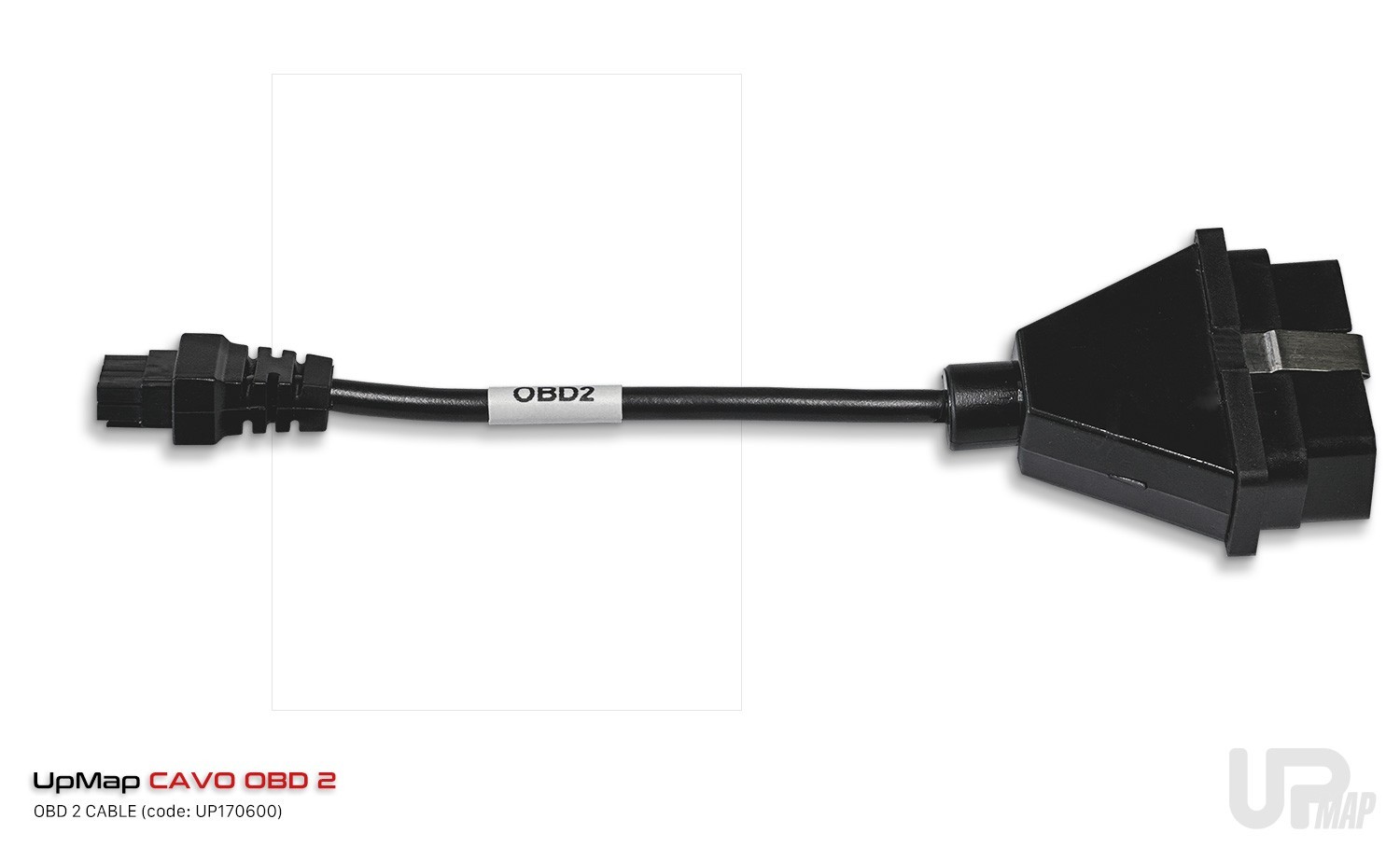 CAVO OBD 2