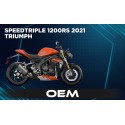 SPEEDTRIPLE 1200RS 21 EU OEM