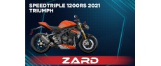 SPEEDTRIPLE 1200RS 21 EU ZRD SO