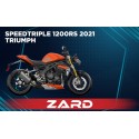 SPEEDTRIPLE 1200RS 21 EU ZRD SO