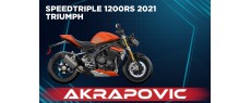 SPEEDTRIPLE 1200RS 21 EU AKR SO