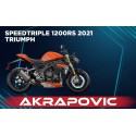 SPEEDTRIPLE 1200RS 21 EU AKR SO