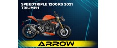SPEEDTRIPLE 1200RS 21 EU ARW SO