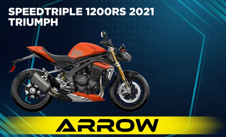 SPEEDTRIPLE 1200RS 21 EU ARW SO
