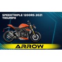 SPEEDTRIPLE 1200RS 21 EU ARW SO