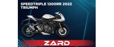 SPEEDTRIPLE 1200RR 22 EU ZRD FR