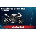 SPEEDTRIPLE 1200RR 22 EU ZRD SR