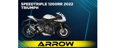 SPEEDTRIPLE 1200RR 22 EU ARW SO