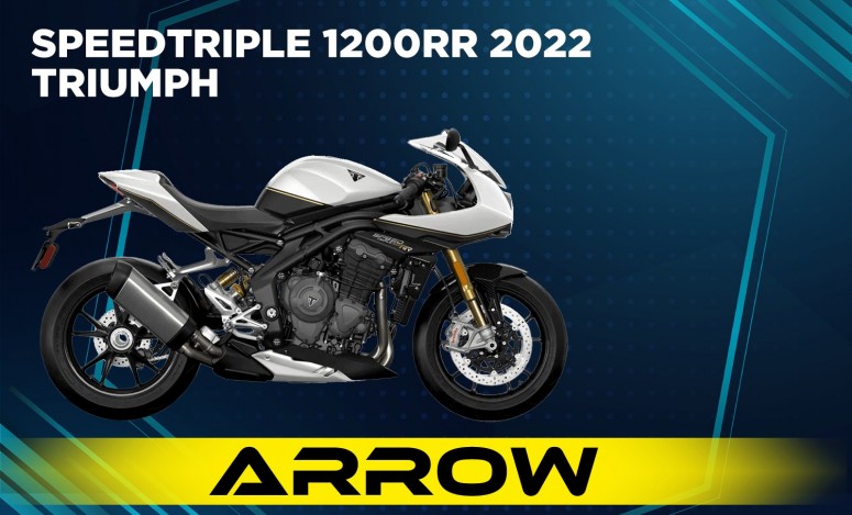 SPEEDTRIPLE 1200RR 22 EU ARW SO