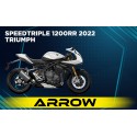 SPEEDTRIPLE 1200RR 22 EU ARW SO