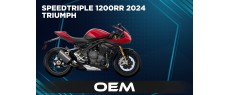 SPEEDTRIPLE 1200RR 24 EU OEM