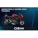 SPEEDTRIPLE 1200RR 24 EU OEM