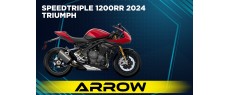 SPEEDTRIPLE 1200RR 24 EU ARW SO